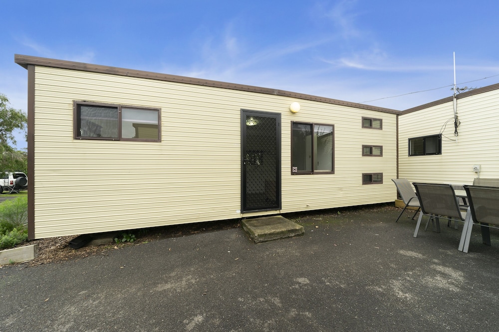 Room, NRMA Portland Bay Holiday Park