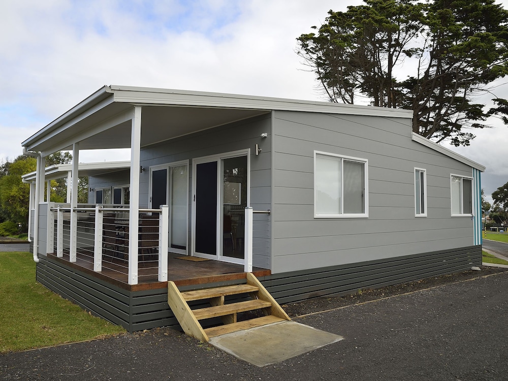 Room, NRMA Portland Bay Holiday Park