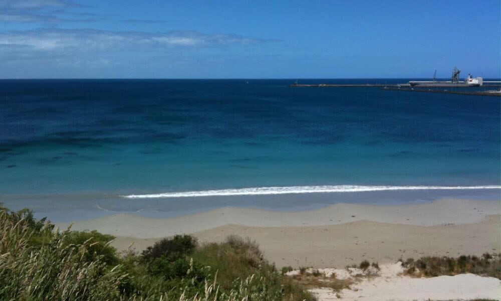 NRMA Portland Bay Holiday Park