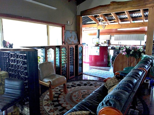 Compare Flights From Mel To Pqq Starting At Au 125 Wotif