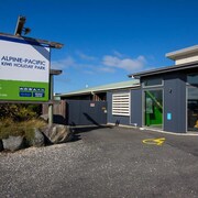Top Hotels In Kaikoura From 52 Free Cancellation On Select