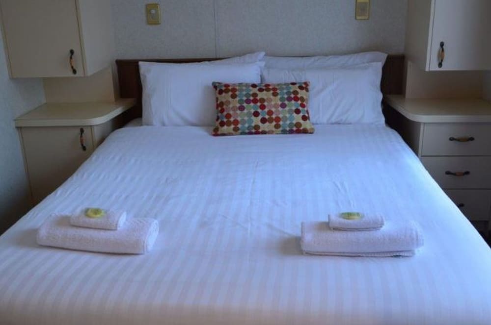 Merool Holiday Park