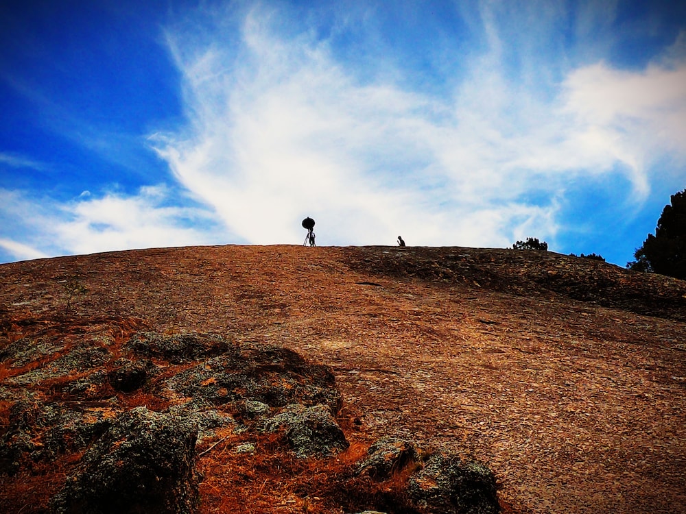 Hiking, CocknBull Boutique Hotel