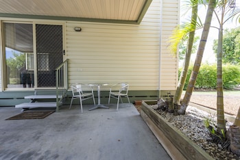 Gateway Lifestyle Casino Casino Nsw 2470 Australia