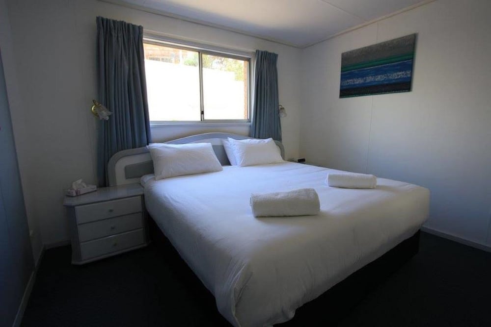 Eden Motel