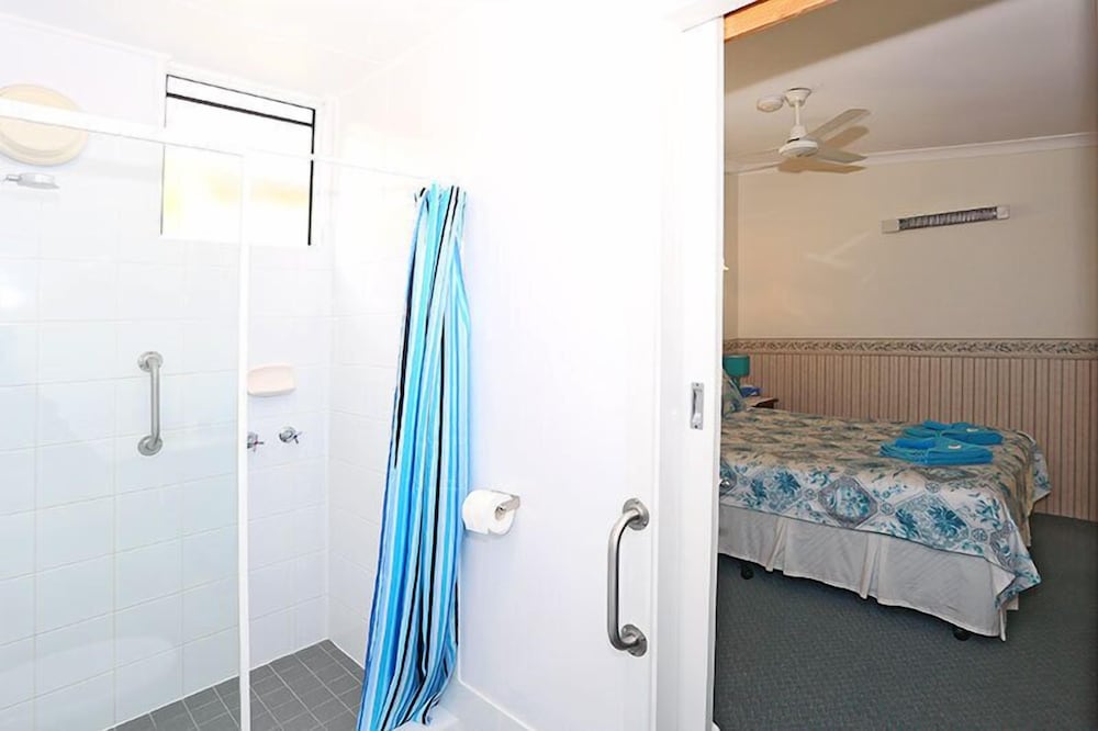 Jacaranda Guest House