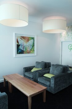 Walkers Arms Hotel Deals Reviews Adelaide Aus Wotif -