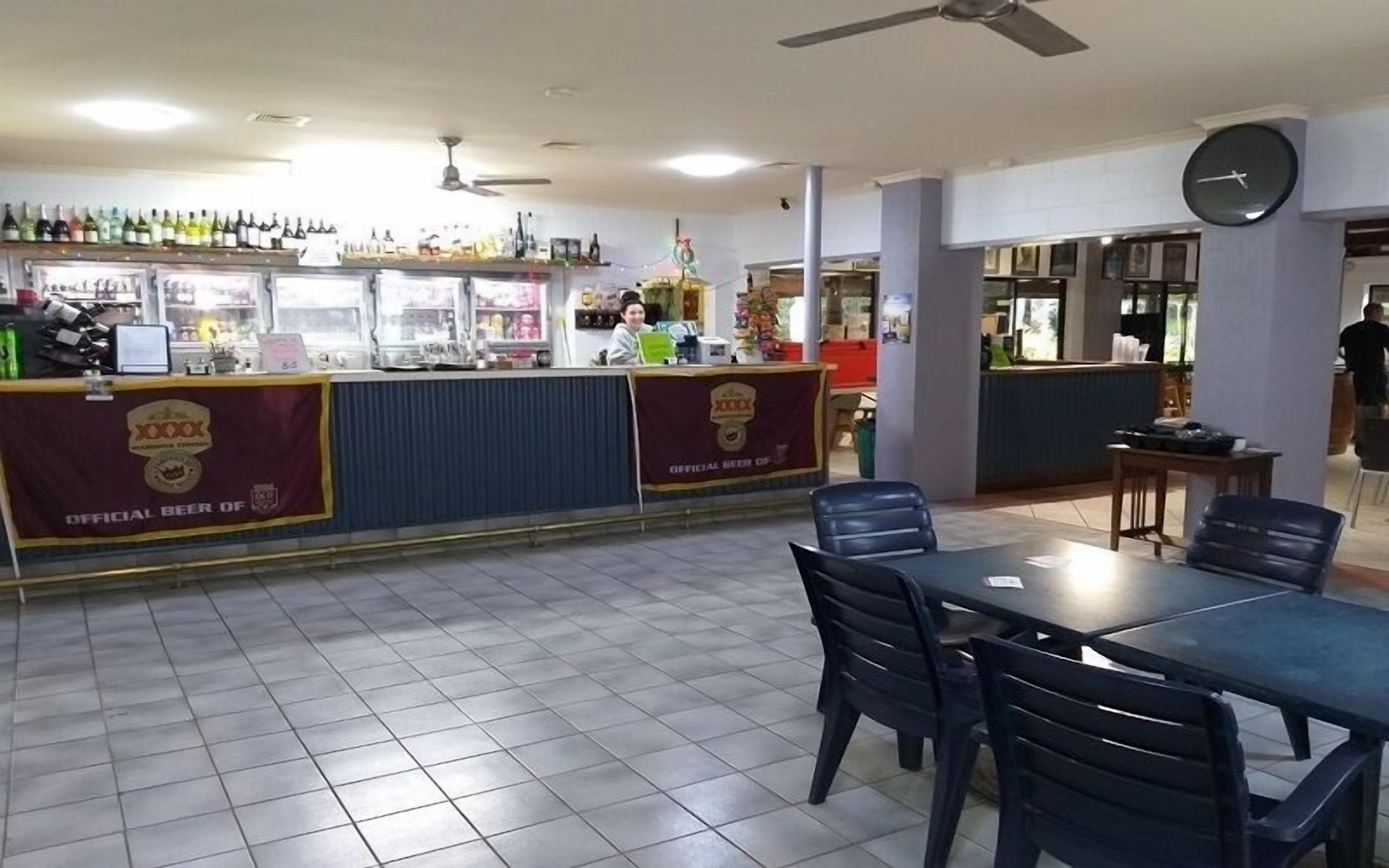 Speewah Country Tavern