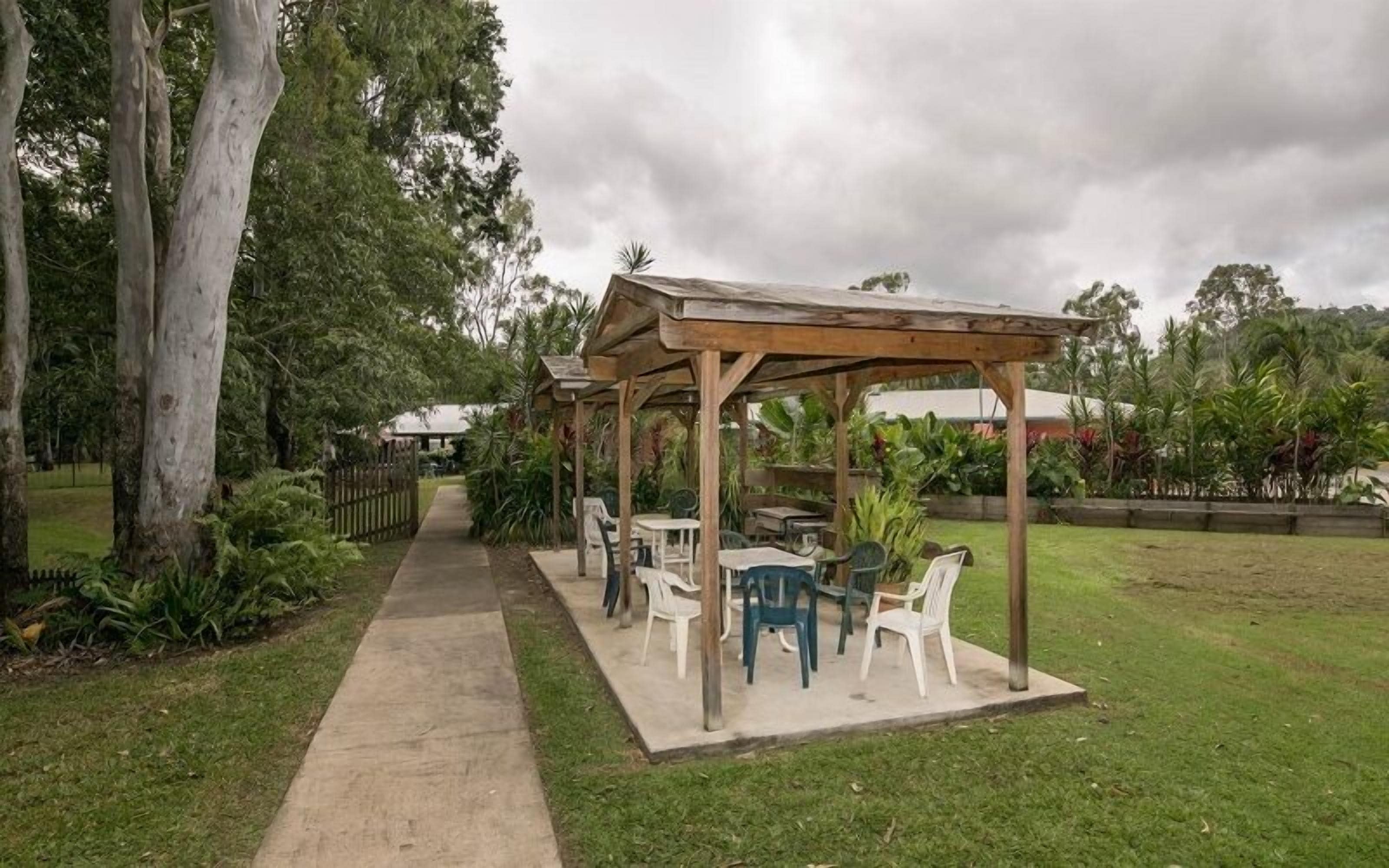 Speewah Country Tavern