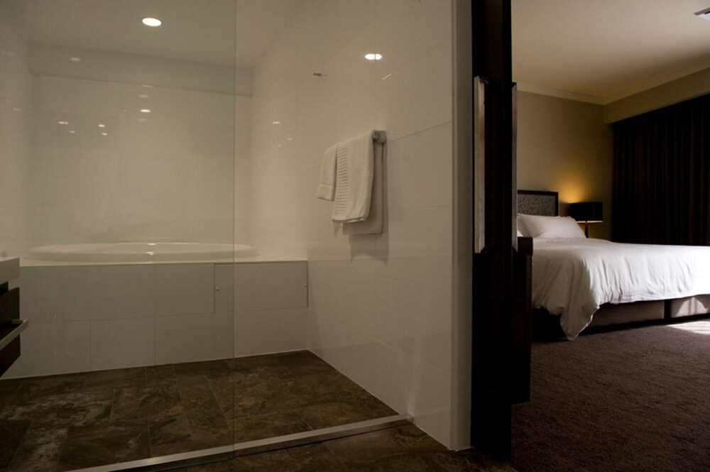 Gibraltar Hotel Bowral