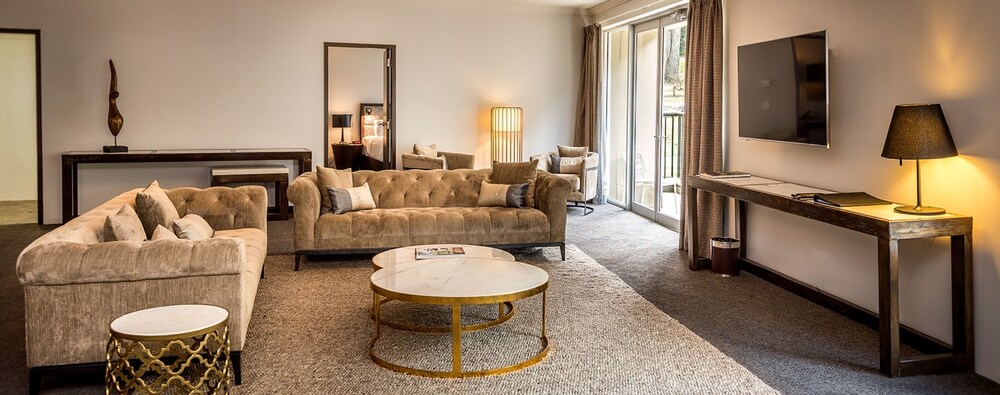 Gibraltar Hotel Bowral
