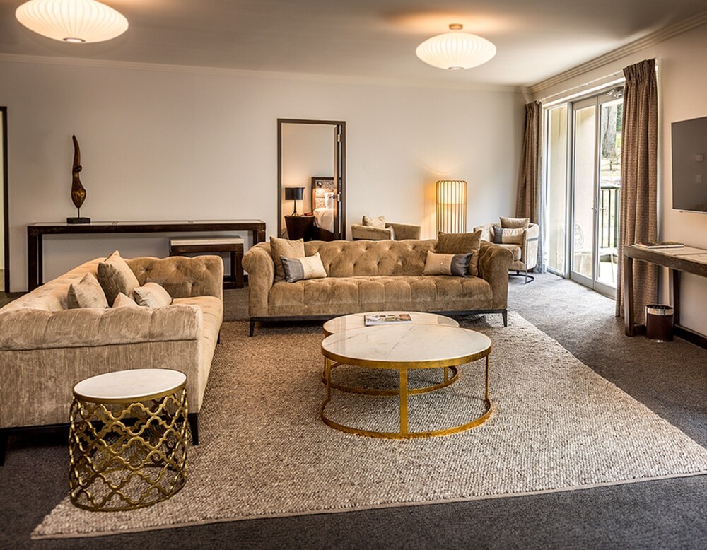 Gibraltar Hotel Bowral