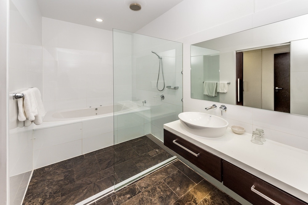 Gibraltar Hotel Bowral