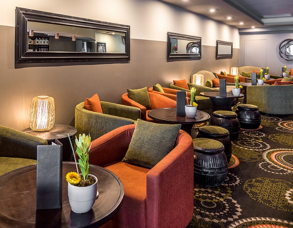 Gibraltar Hotel Bowral