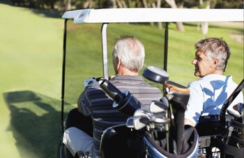 Gibraltar Hotel Bowral Deals Reviews Bowral Aus Wotif