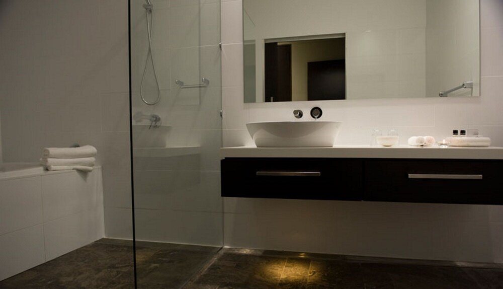 Gibraltar Hotel Bowral