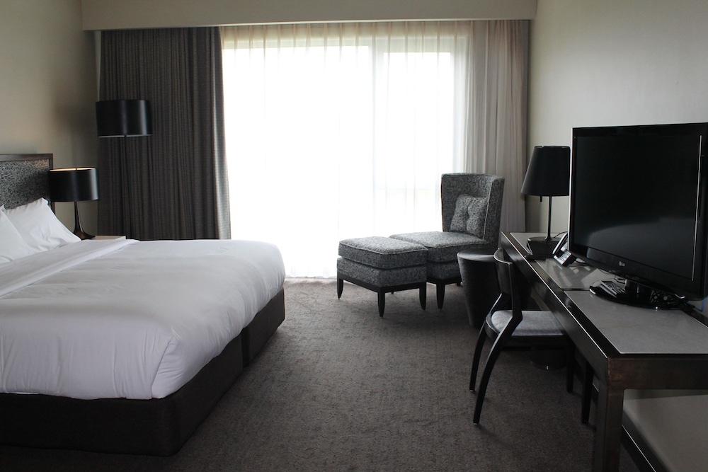 Gibraltar Hotel Bowral