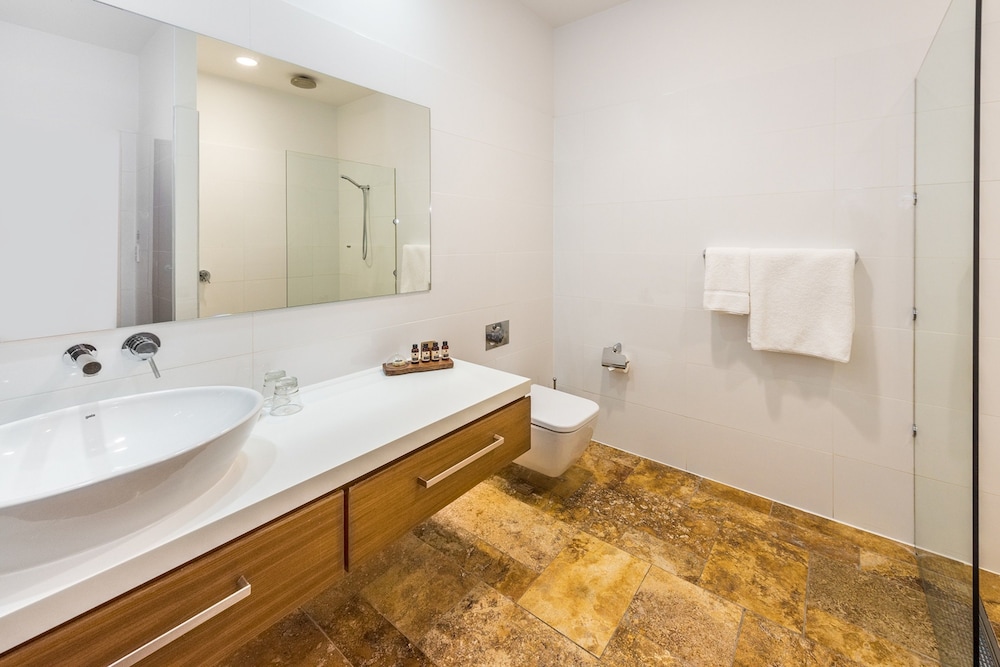 Gibraltar Hotel Bowral