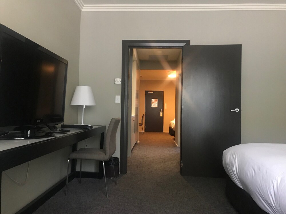 Gibraltar Hotel Bowral