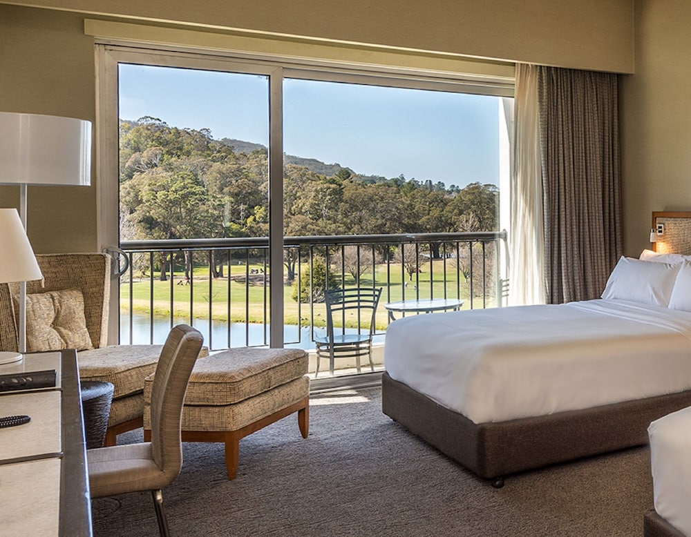 Gibraltar Hotel Bowral