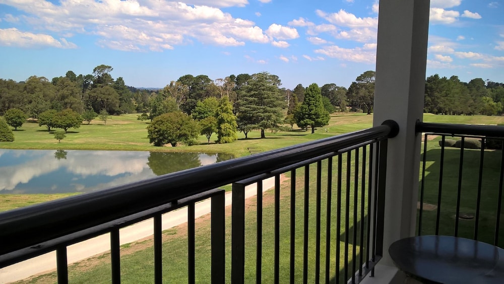Gibraltar Hotel Bowral