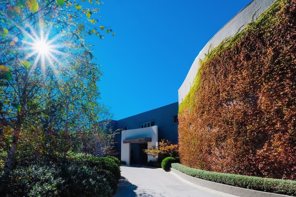 Gibraltar Hotel Bowral