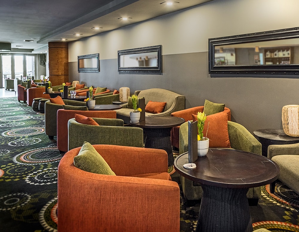Gibraltar Hotel Bowral