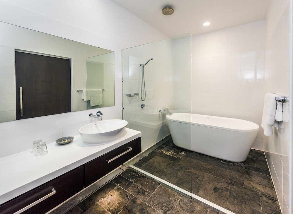 Gibraltar Hotel Bowral