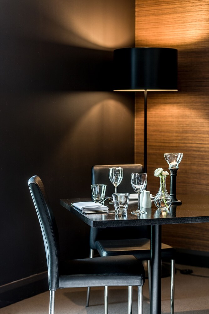 Gibraltar Hotel Bowral