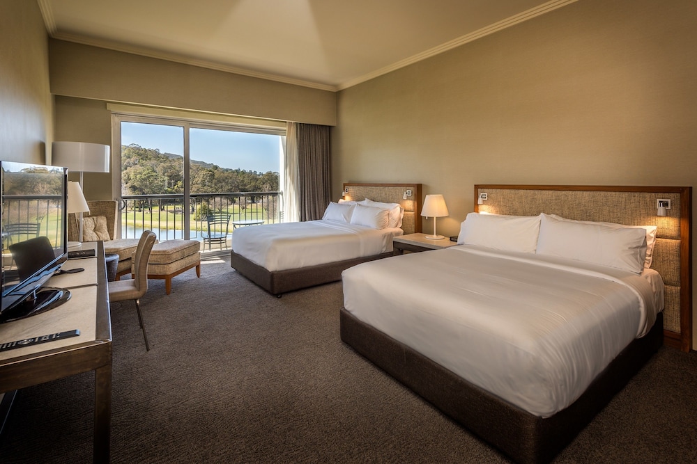 Gibraltar Hotel Bowral
