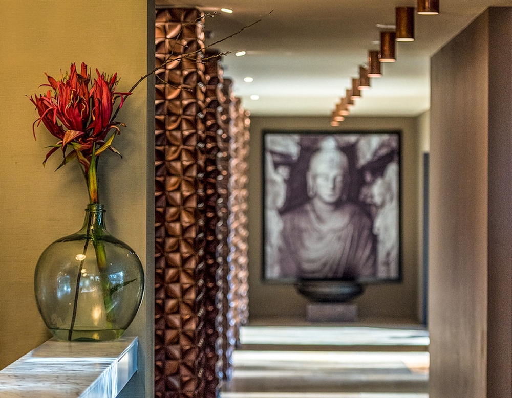 Gibraltar Hotel Bowral