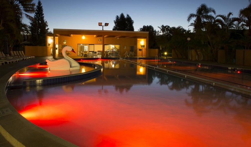 Kalbarri Beach Resort in Kalbarri Best Rates & Deals on Orbitz