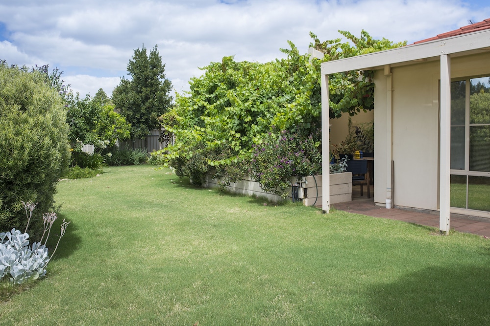 Bellevue Bed & Breakfast McLaren Vale