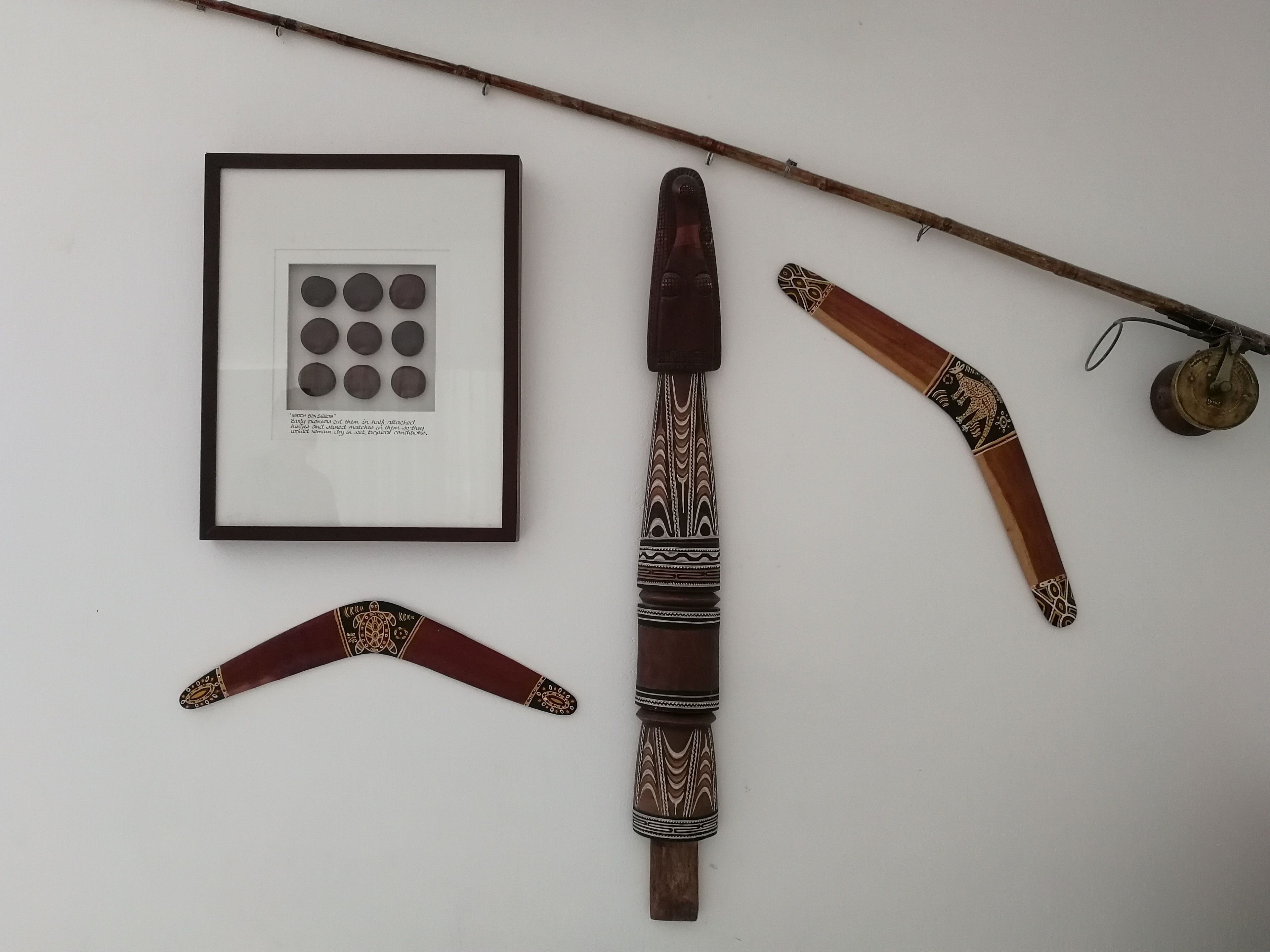 Villa Marine Holiday Apartments