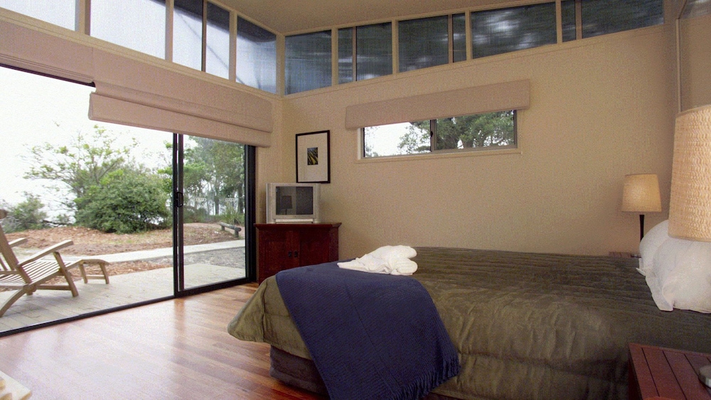 NRMA Myall Shores Holiday Park