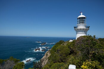 Nrma Myall Shores Holiday Park Deals Reviews Port - 