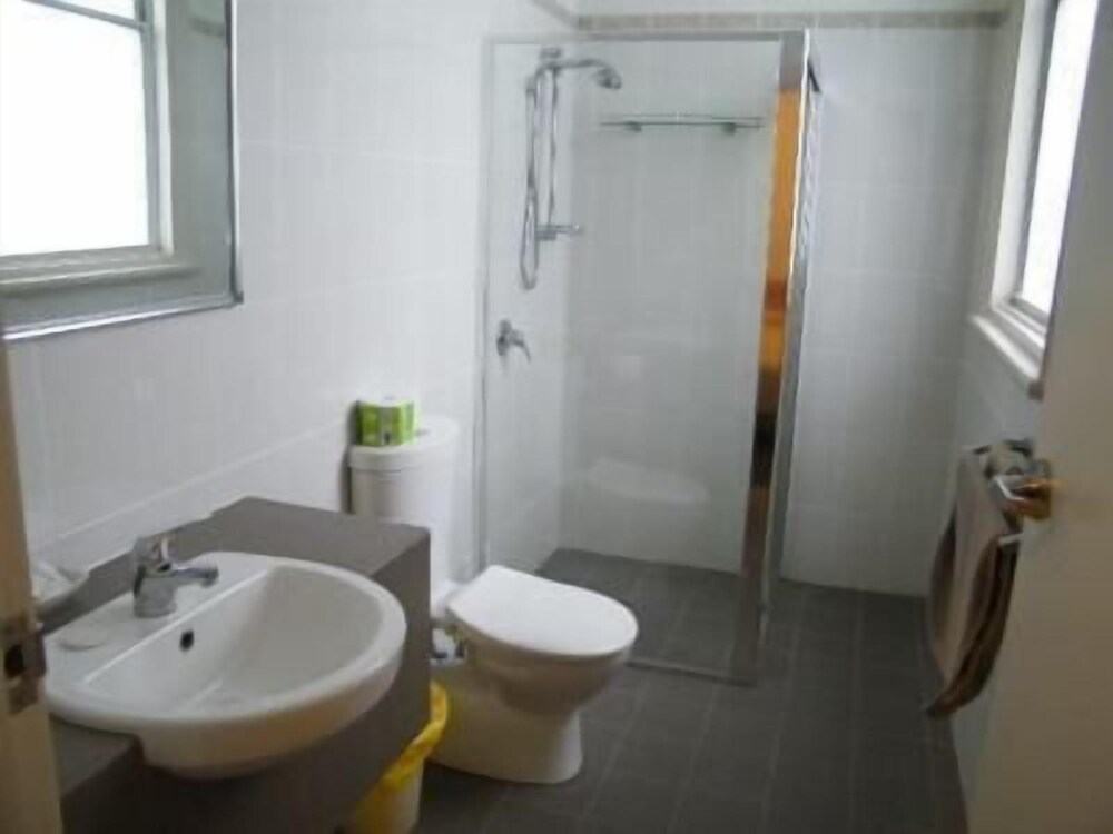 Empire Hotel Goulburn