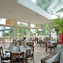 Hotel Op De Beek in Maastricht, Netherlands