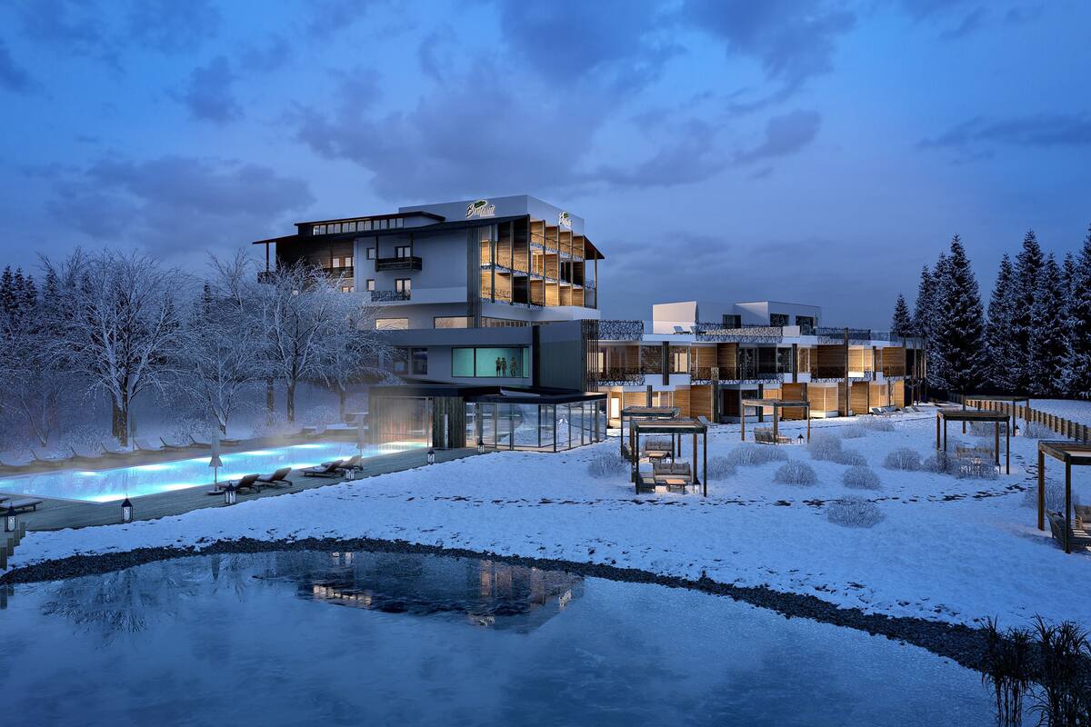Bonfanti Design Hotel In Schwaz Austria Expedia Bonfanti Design Hotel In Schwaz Austria Expedia