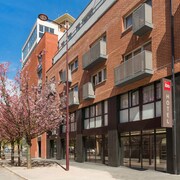 Visit Loison Sous Lens 2020 Travel Guide For Loison Sous Lens Hauts De France Expedia