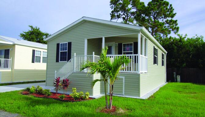 インディアン クリーク Rv リゾート 口コミ 部屋写真 料金 お得情報 エクスペディア インディアン クリーク Rv リゾート 口コミ 部屋写真 料金 お得情報 エクスペディア