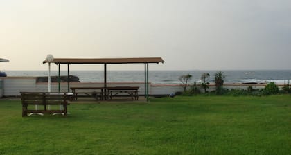 Park Beach Hotel