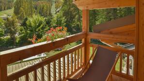 Balcon