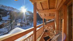 Balcon