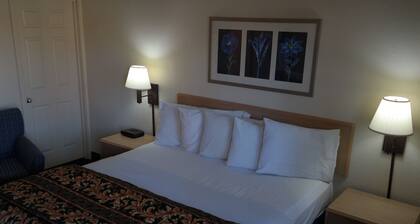 Chandler Inn