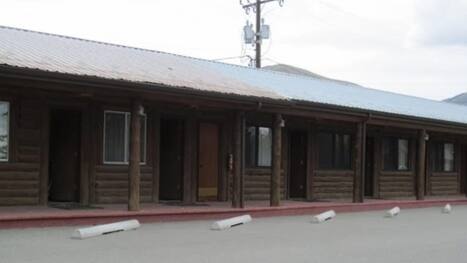 Cheap Hotel Deals From 89 Near Shoshone Indian Ice Caves Idaho Id Hotwire