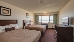 Silver Sands Motel 2018 Room Prices 67 Deals Reviews Expedia Photo Of Room