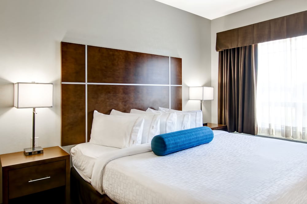 Canalta Selkirk, Selkirk CA 166 Room Prices & Reviews Travelocity