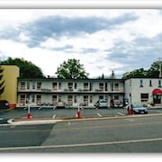 The 10 Best Hotels In Parry Sound Ontario For 2019 Expedia Travellers Hotel