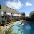 Leme Bedje Residence